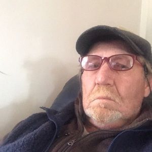 Meet your Posher, Danny